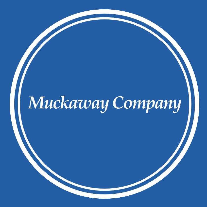 Muckway